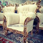مبل سلطنتی مدل سناتور (1)