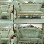 مبل سلطنتی مدل سناتور (2)