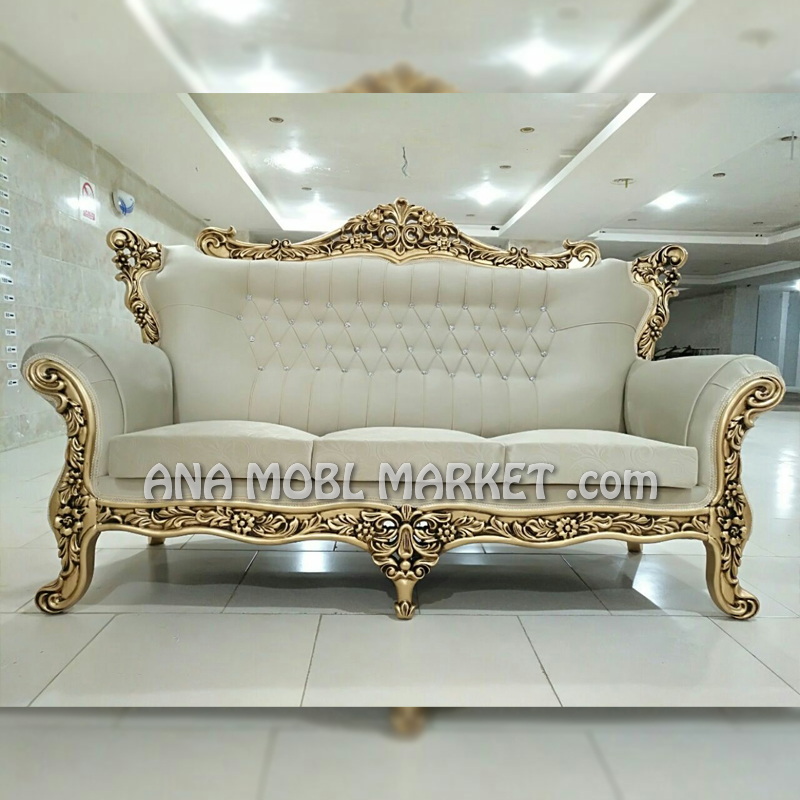 مبل سلطنتی مدل سناتور مبل سلطنتی مدل سناتور