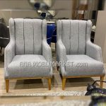 مبل راحتی مدل مینیمال ولگا (3)
