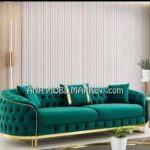 مبل چستر آوین 8 نفره (1)