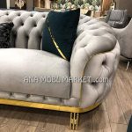 مبل چستر آوین 8 نفره (2)
