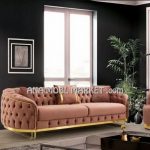 مبل چستر آوین 8 نفره (6)