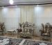 مبل استیل سلطنتی