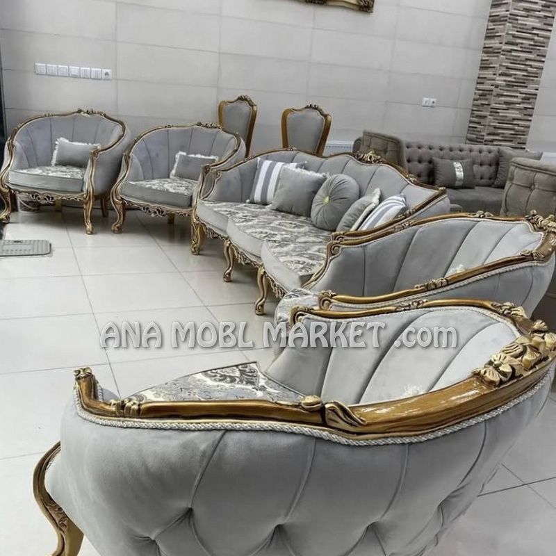 تولیدی مبل سلطنتی ارزان (3)