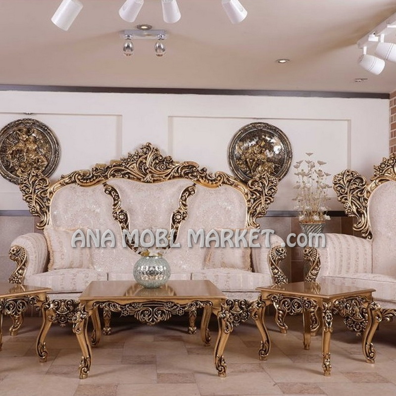 تولیدی مبل سلطنتی ارزان (5)