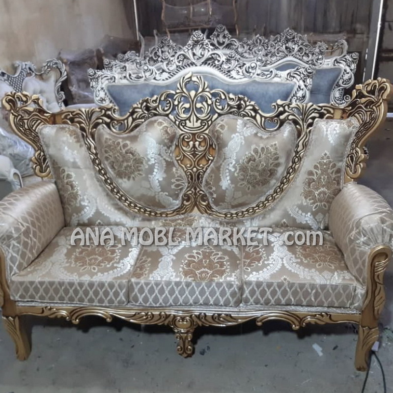 تولیدی مبل سلطنتی ارزان (6)