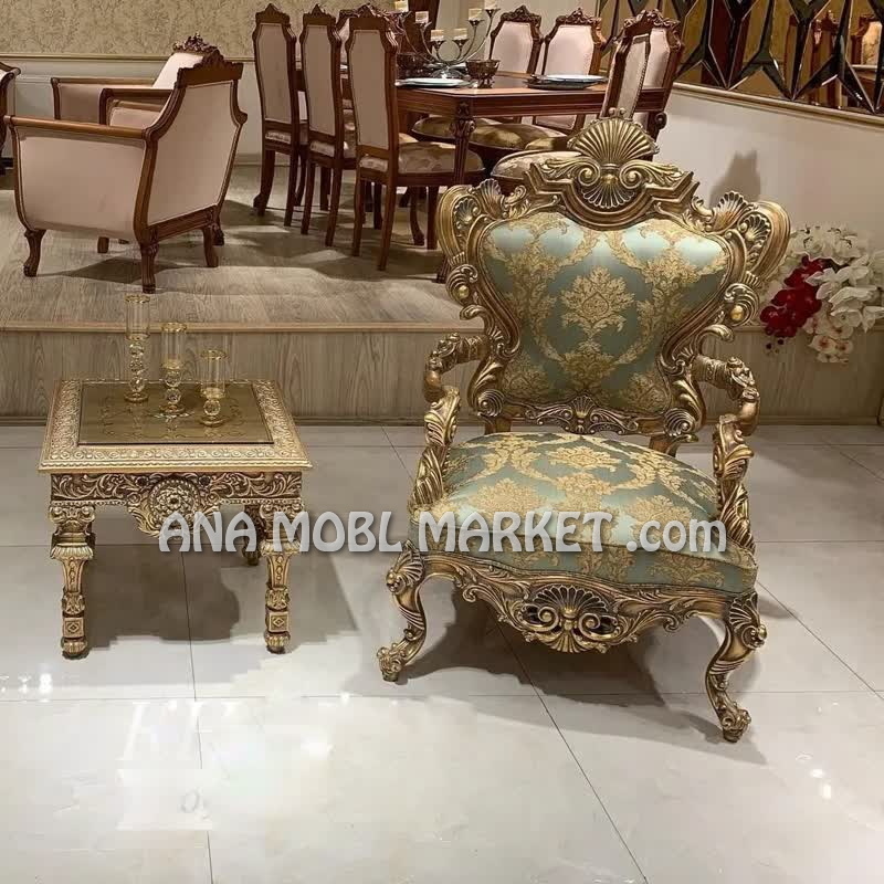 تولیدی مبل سلطنتی ارزان (8)