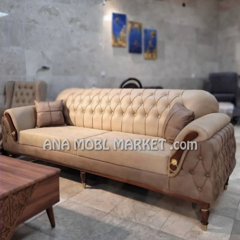 فروش مبل راحتی مستقیم از تولیدی (9)