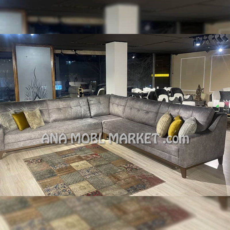 تولیدی مبل ال (1)