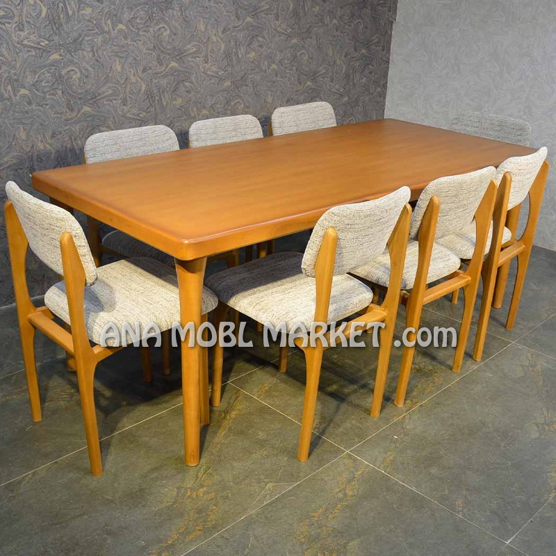 میز ناهارخوری 8 نفره (3)