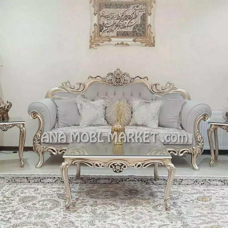 خرید جهیزیه چوبی عروس (3)