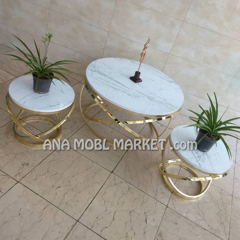 میز جلو مبلی مینیمال (3)