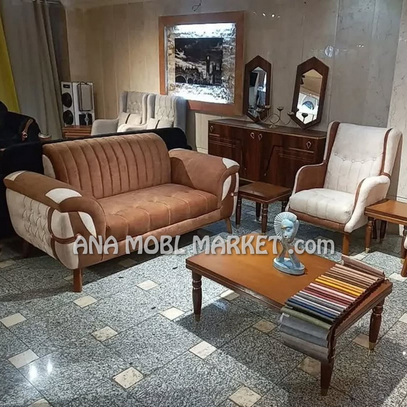 خرید مبل اقساطی (11)