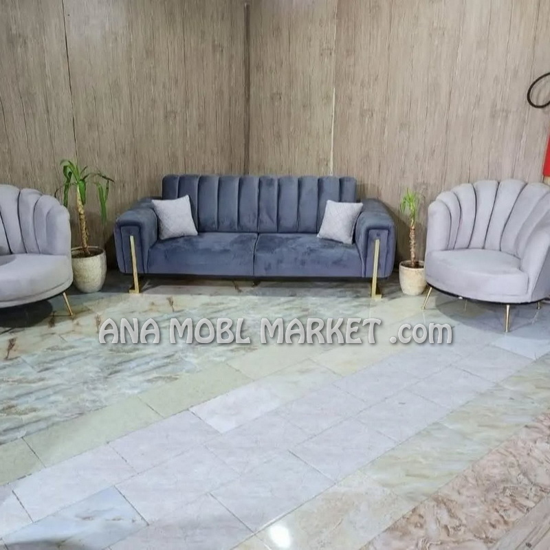خرید مبل اقساطی (3)
