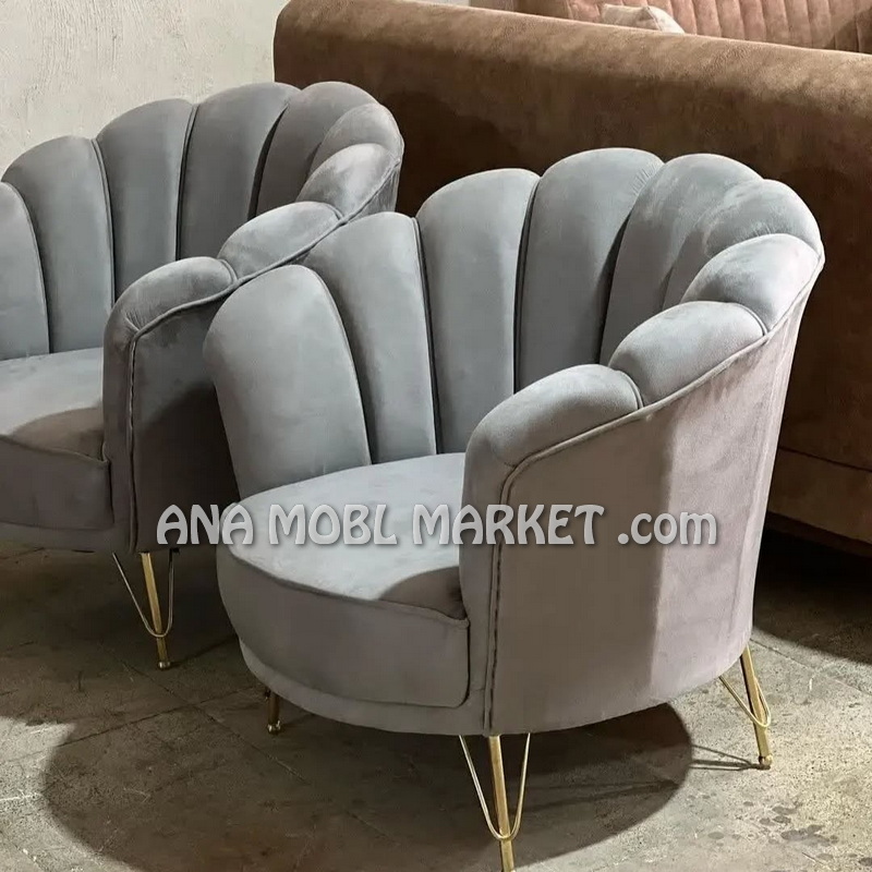 خرید مبل اقساطی (9)