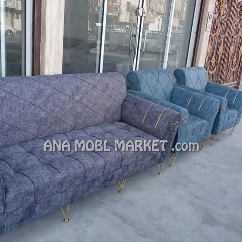 مبل راحتی ارزان قیمت (5)
