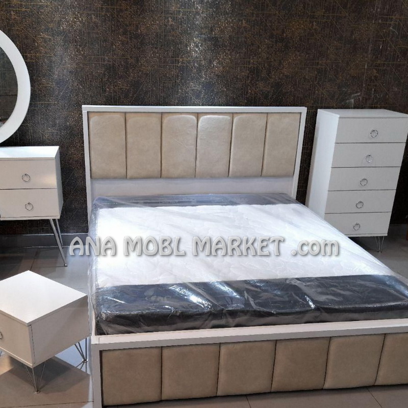 خرید سرویس خواب اقساطی (6)