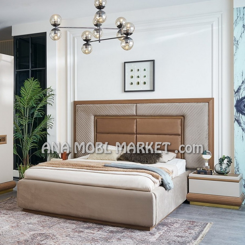 خرید سرویس خواب اقساطی 8