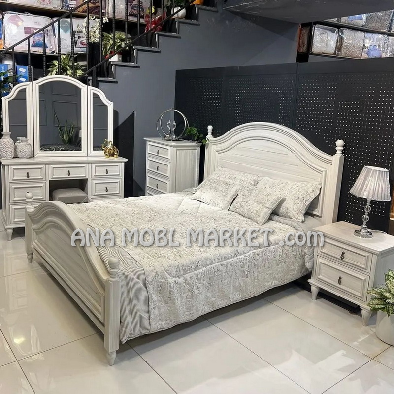 خرید سرویس خواب اقساطی 9