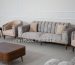 فروش مبل (1)