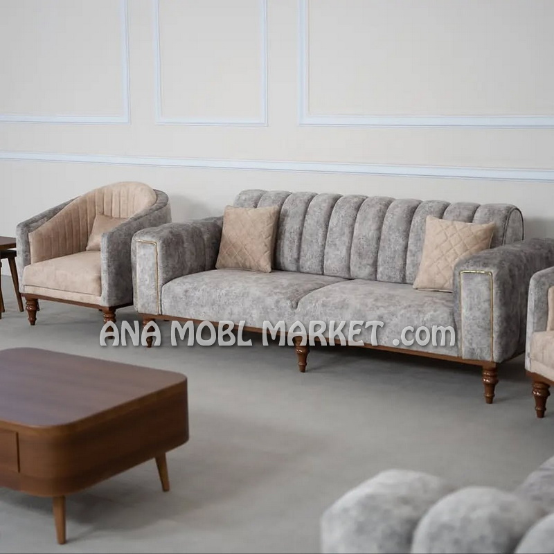 فروش مبل (1)