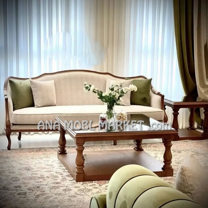 خرید مبل اقساطی با چک 3