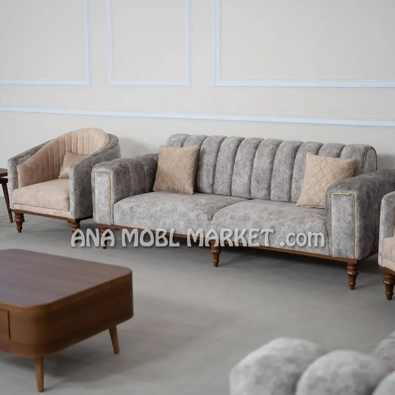 قیمت مبل ارزان راحتی