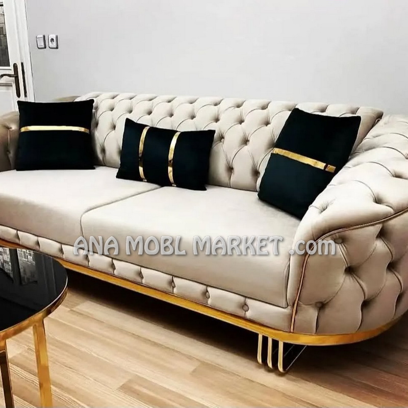 تولیدی مبل 4