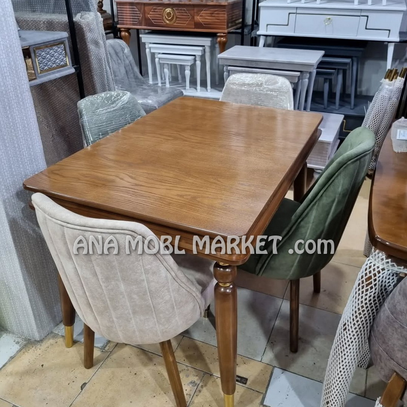 فروش میز ناهار خوری 3
