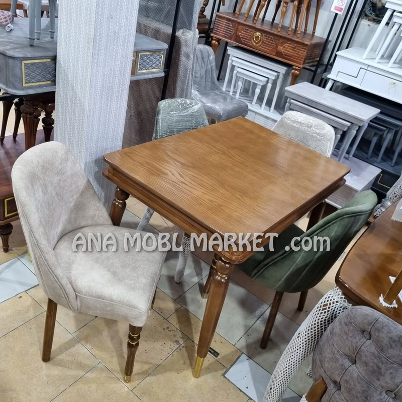 فروش میز ناهار خوری 8