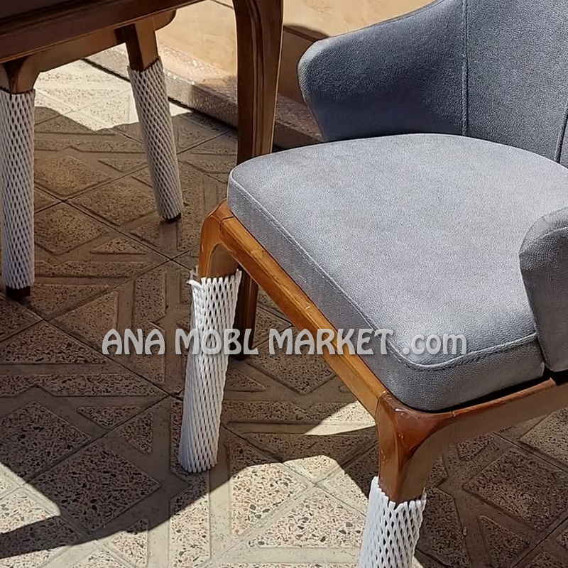 فروش میز ناهار خوری 9