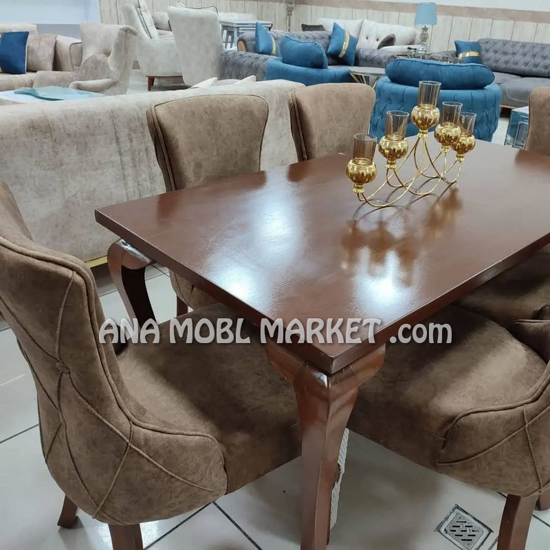 فروش میز ناهار خوری