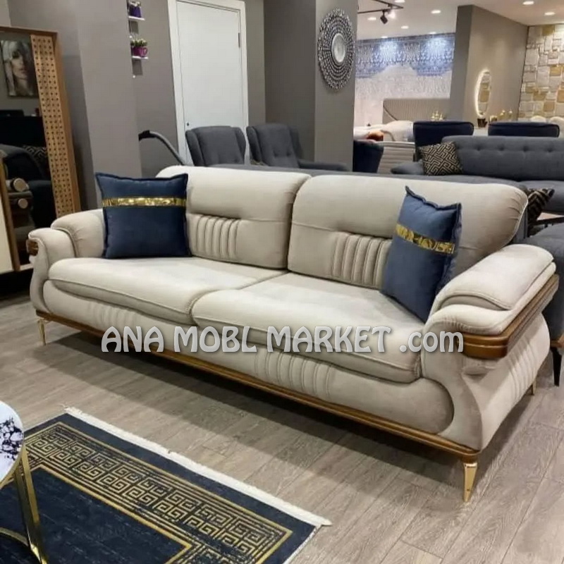 قیمت مبل راحتی 7 نفره 5