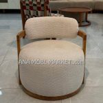 مبل راحتی تدی مدل دکاموند 7 نفره (4)