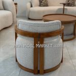 مبل راحتی تدی مدل دکاموند 7 نفره (5)