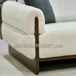مبل راحتی مینیمال مدل لارنس 7 نفره (10)