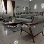 مبل راحتی مینیمال مدل لارنس 7 نفره (2)