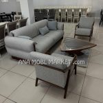 مبل راحتی مینیمال مدل لارنس 7 نفره (3)