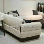 مبل راحتی مینیمال مدل لارنس 7 نفره (6)
