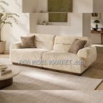 مبل راحتی مدل آمیتیس 8 نفره (6)